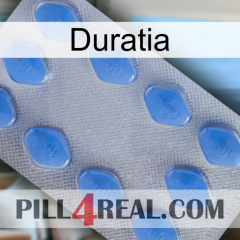 Duratia 21